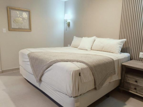 Dona Bego Luxury department with pool